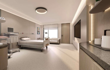 Slider image (6) AMCare - Orthopedic & Sports Medicine China